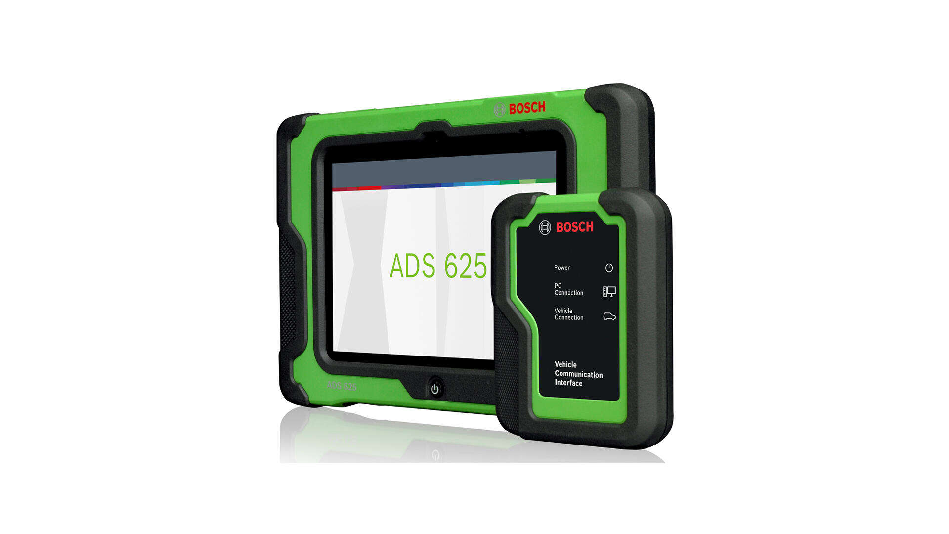 bosch-ads-625-scan-tool