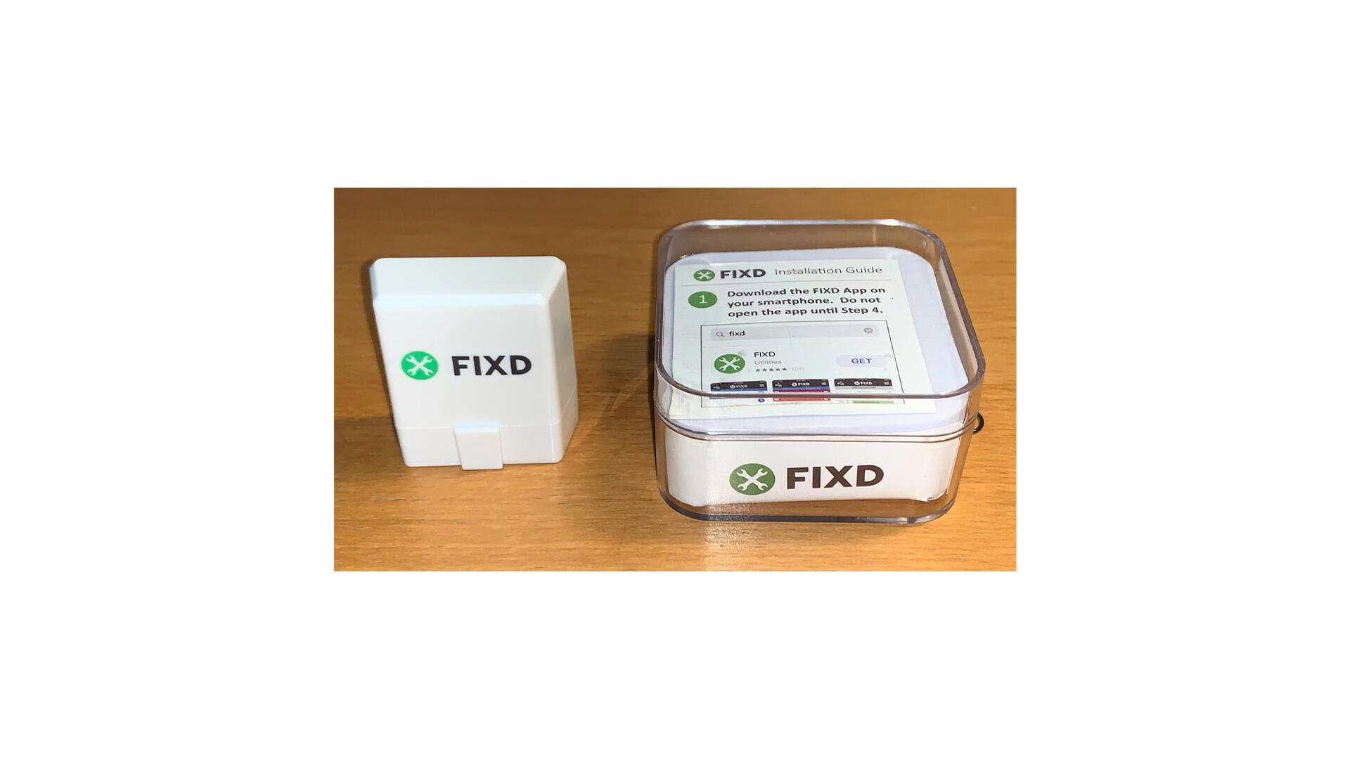 fixed-car-sensor-diagnostic-app-photo-credit-jpv