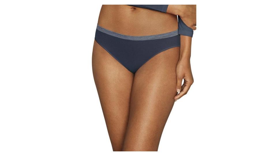 untitled-presentation-2