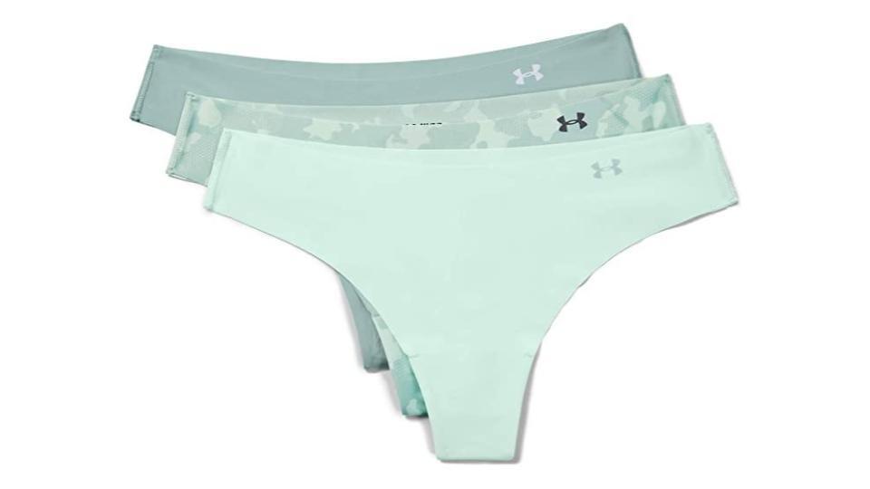 untitled-presentation