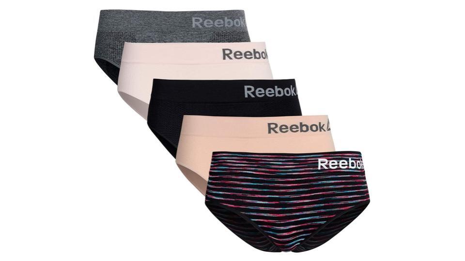 untitled-presentation-3