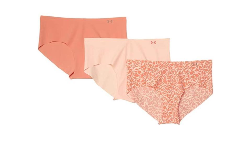 untitled-presentation-1