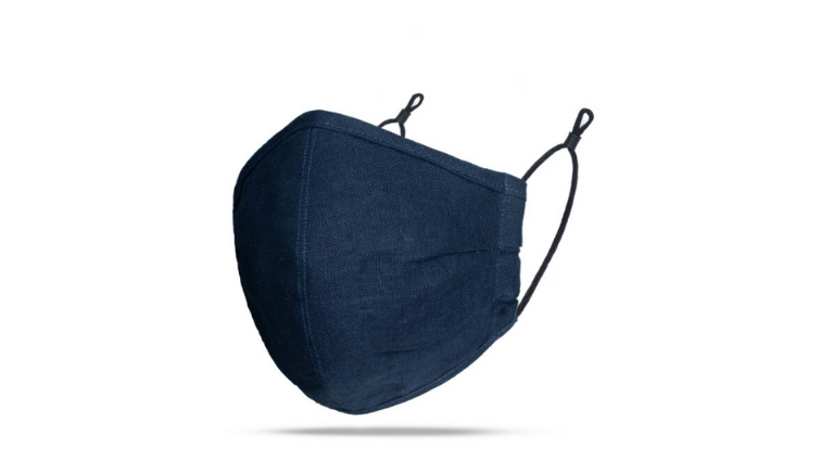 Proper Cloth Everyday Mask