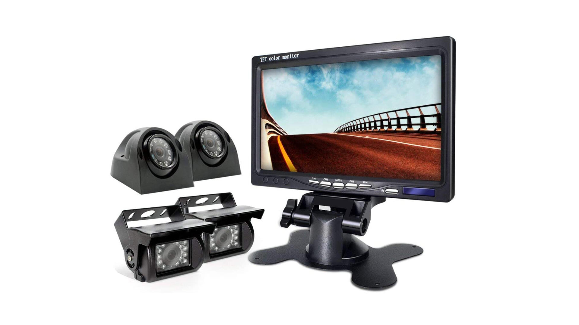 erapta-backup-camera-2-0