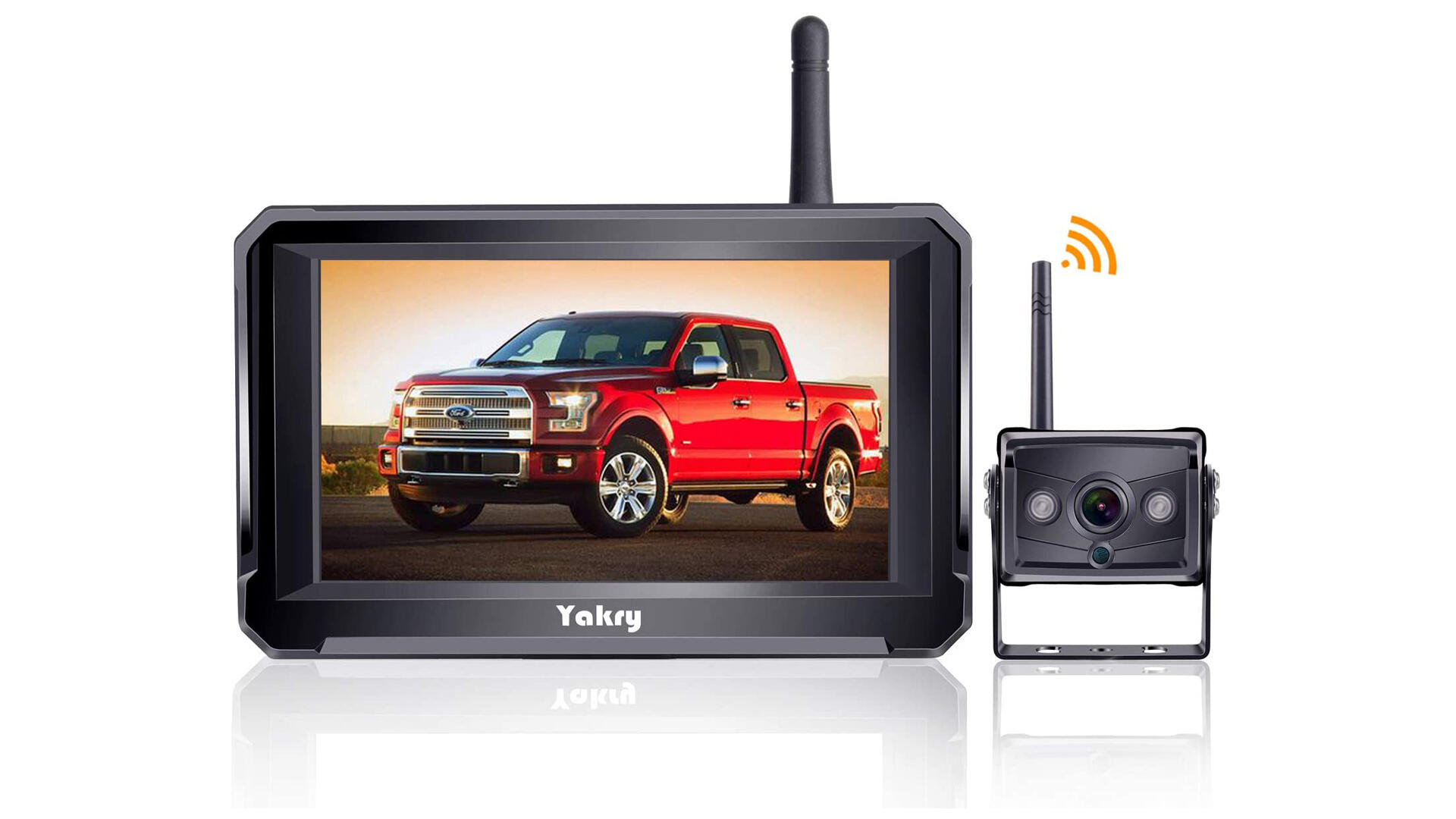 yakry-hd-digital-wireless-backup-camera