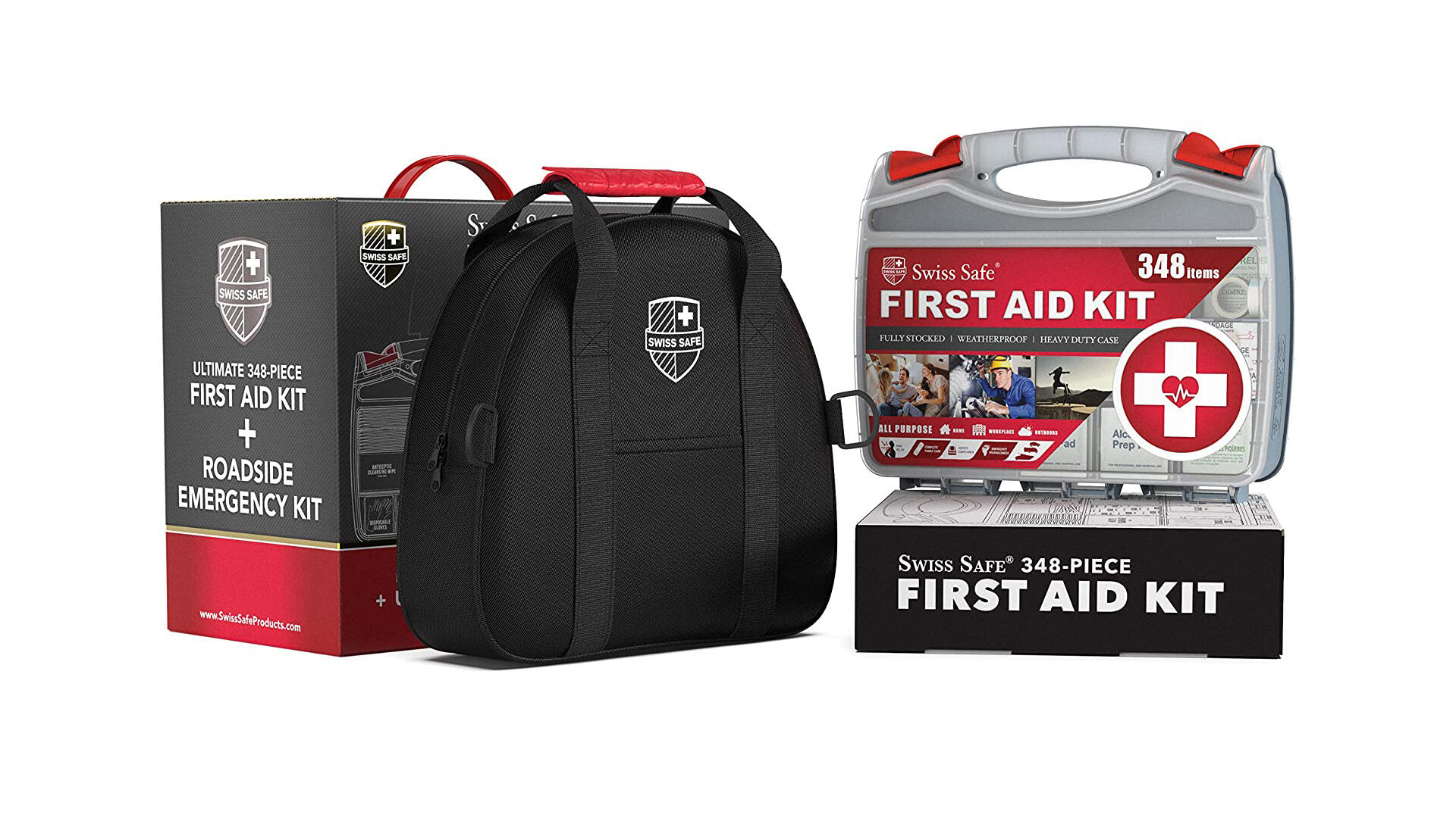 swiss-safe-2-in-1-emergency-roadside-car-assistance