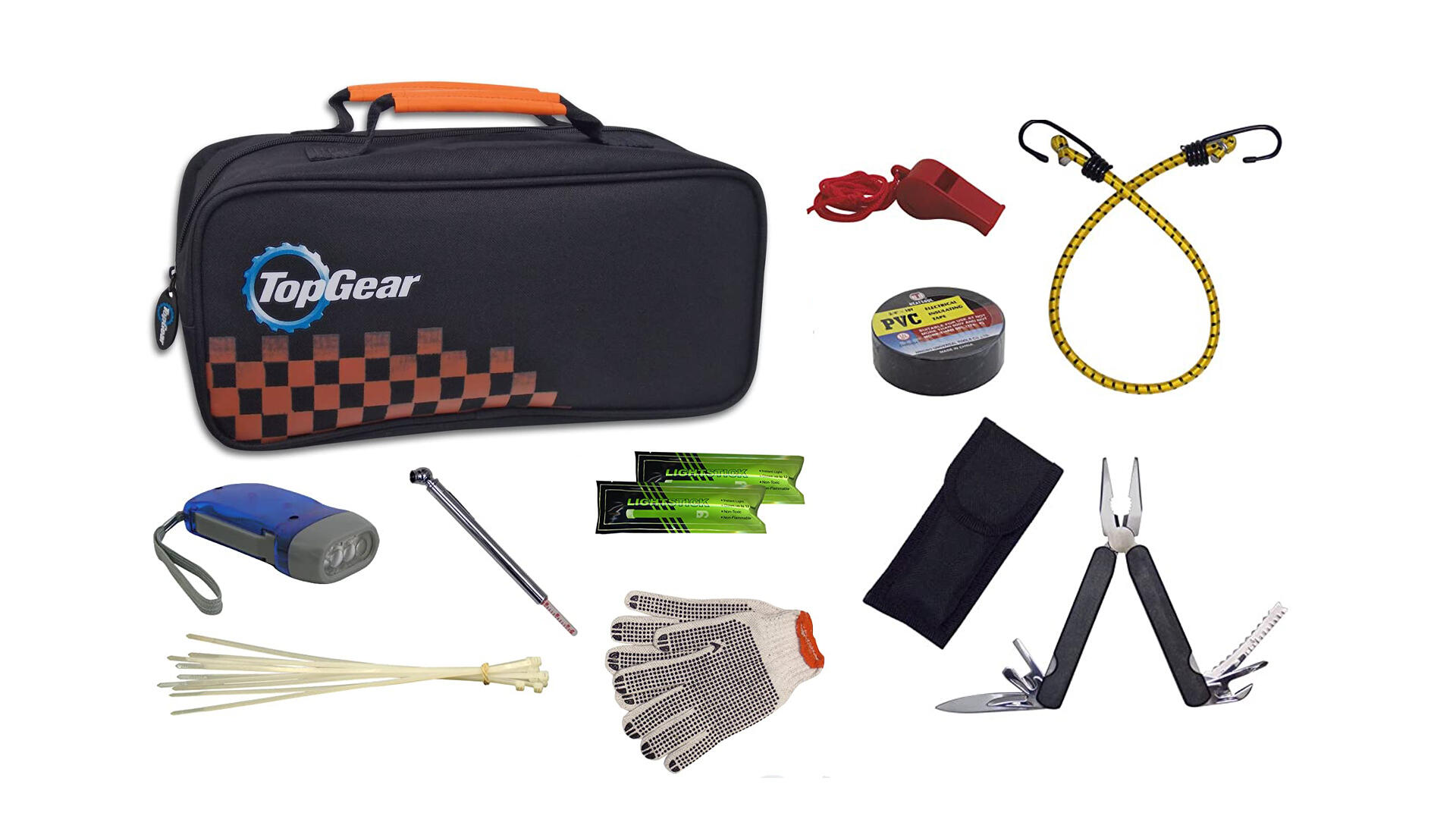 top-gear-premium-roadside-assistance-kit-1