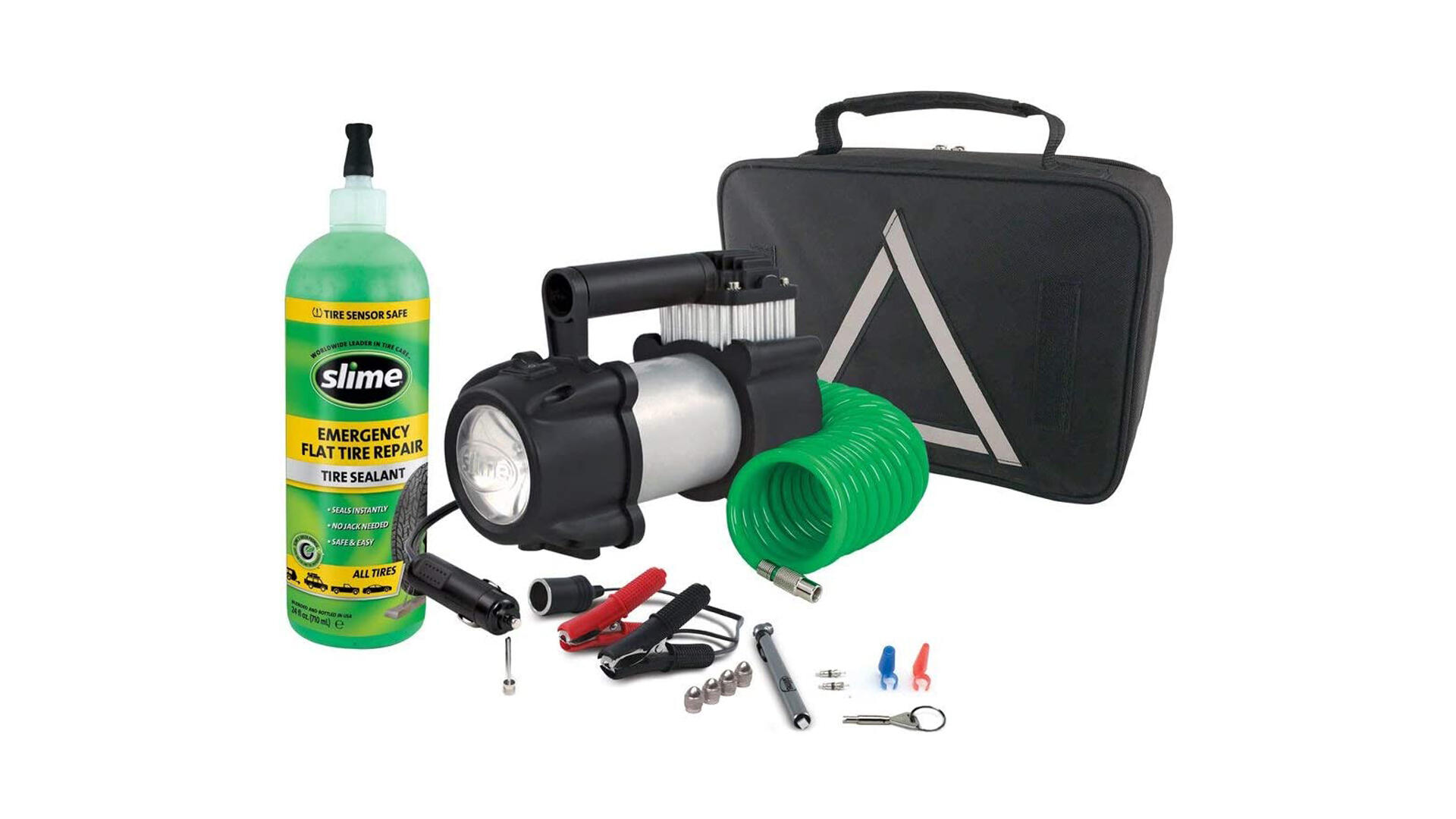 slime-spair-flat-tire-repair-kit