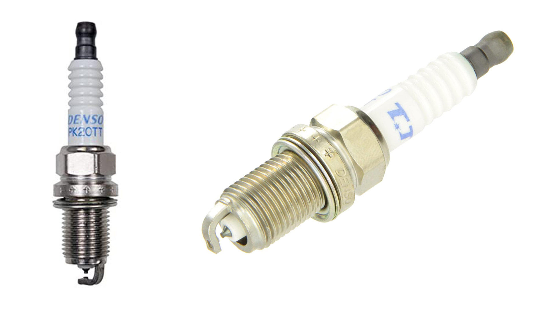Denso Platinum Spark Plug