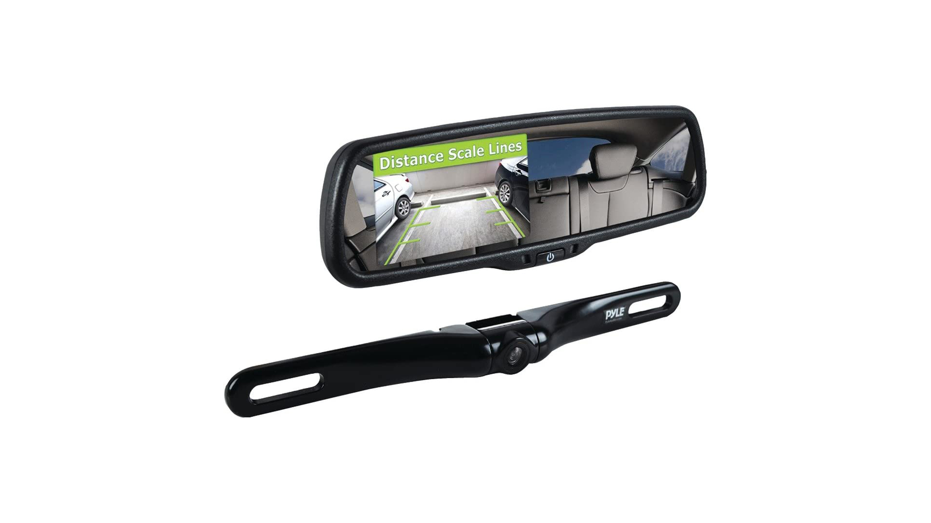 pyle-backup-car-camera-rear-view-mirror-screen