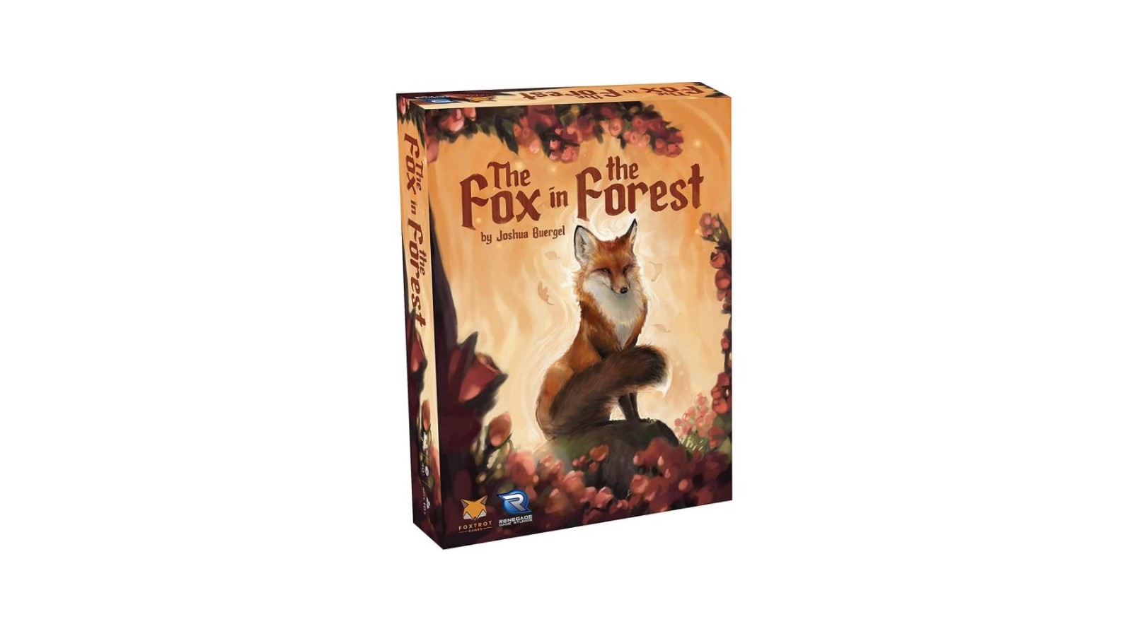 fox-in-the-forest