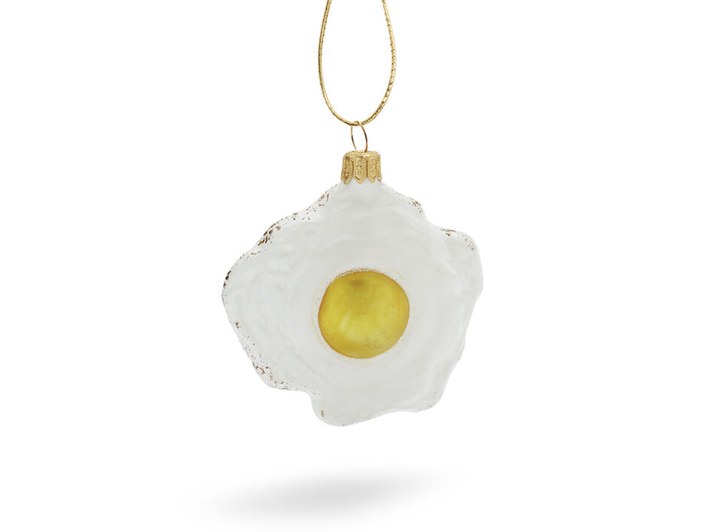 egg-ornament.png
