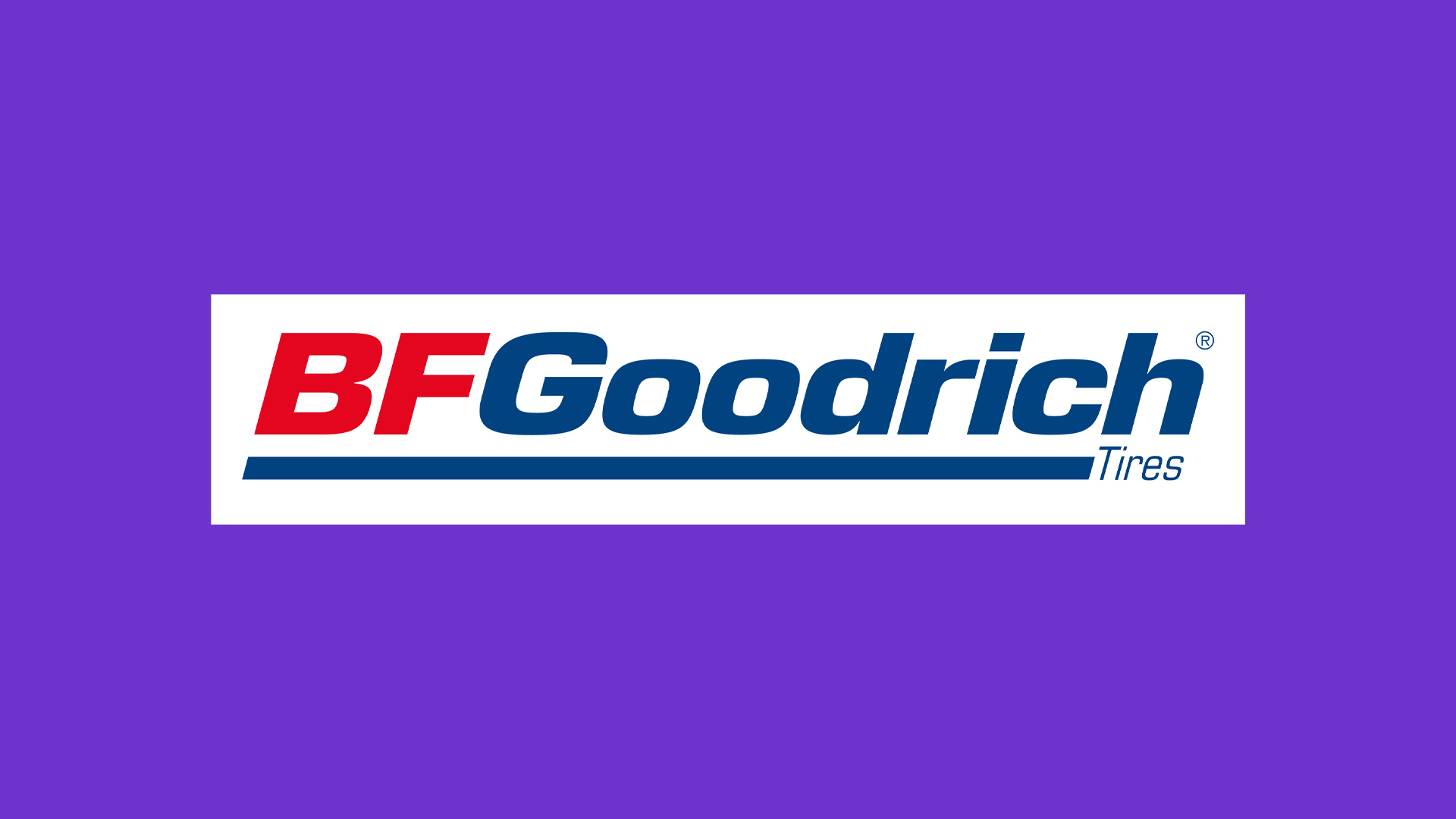 bfgoodrich-tire-1