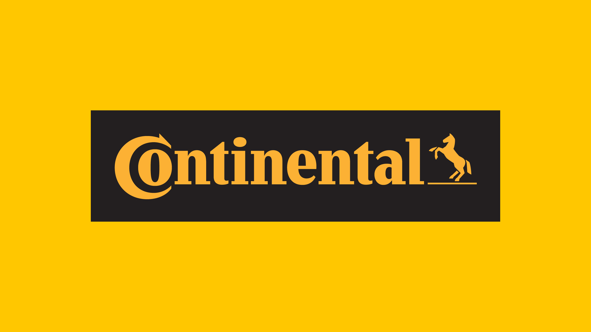 continental-2