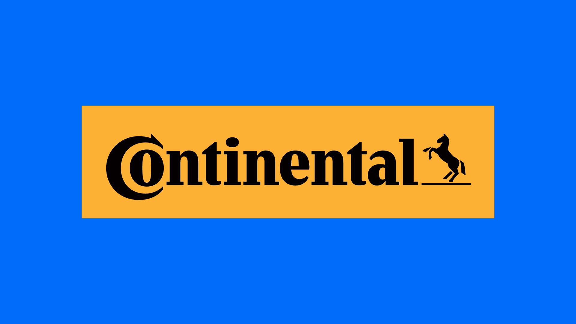 continental-1