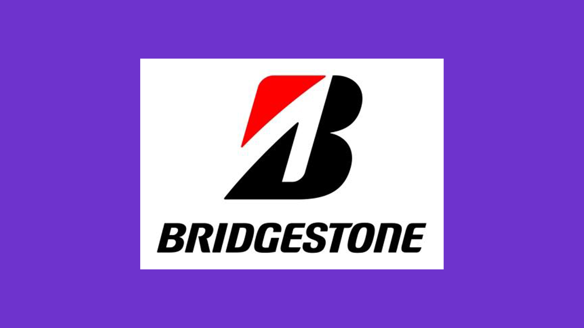 bridgestone-2