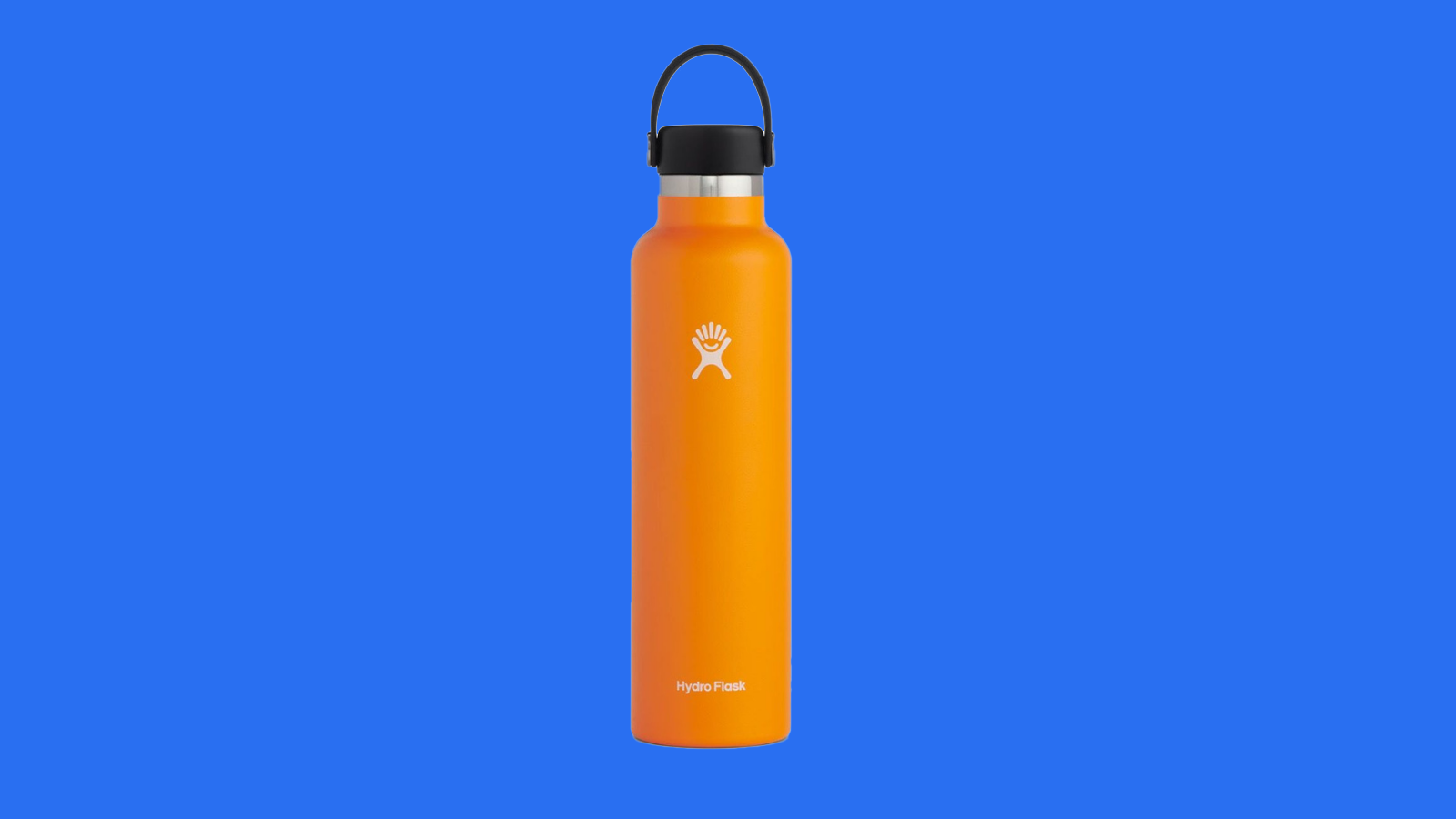 hydro-flask.png