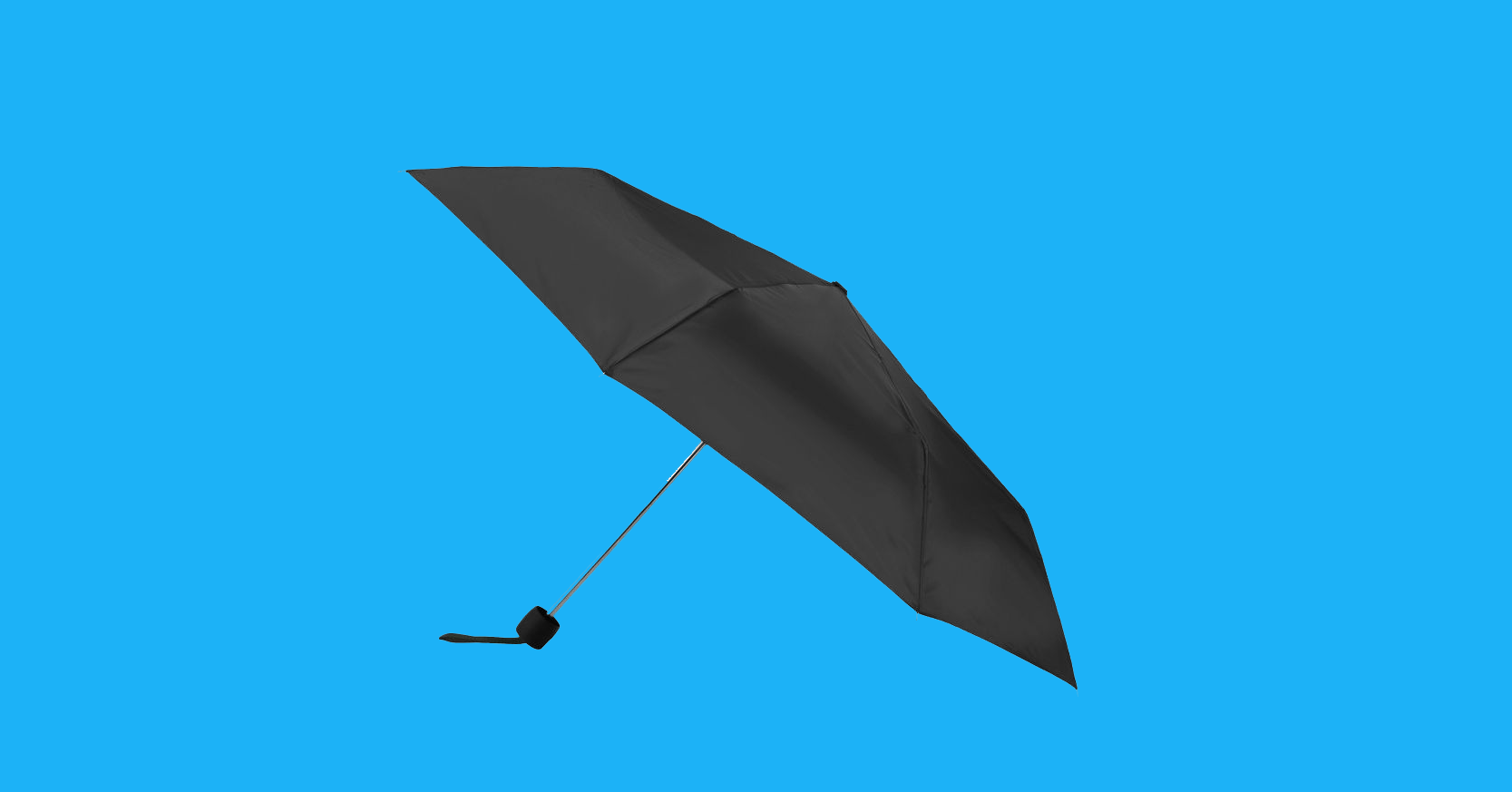 umbrella