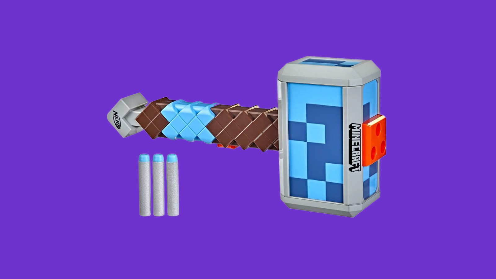 minecraft-nerf.png
