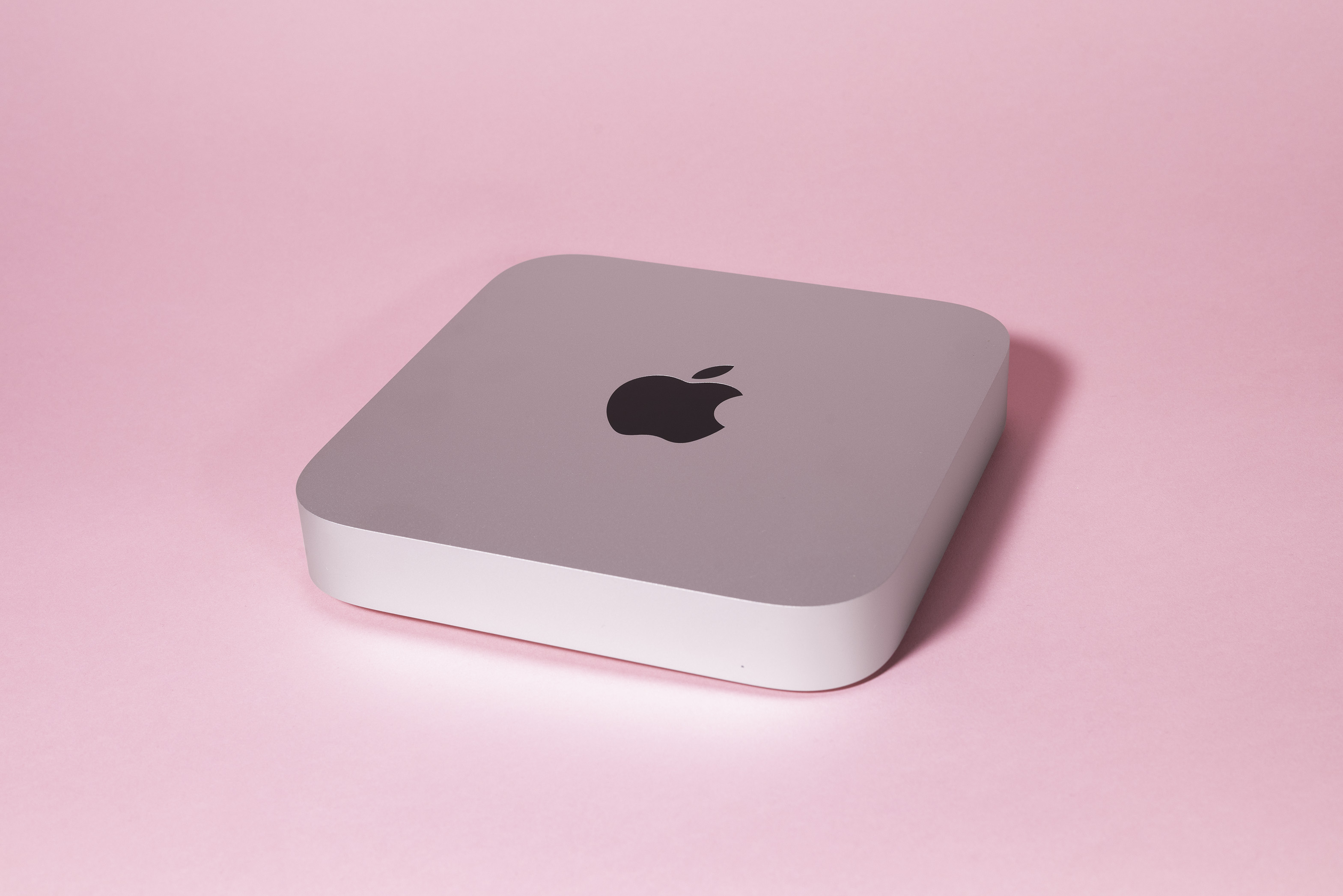 best-mini-pc-2023-apple-mac-mini-m2