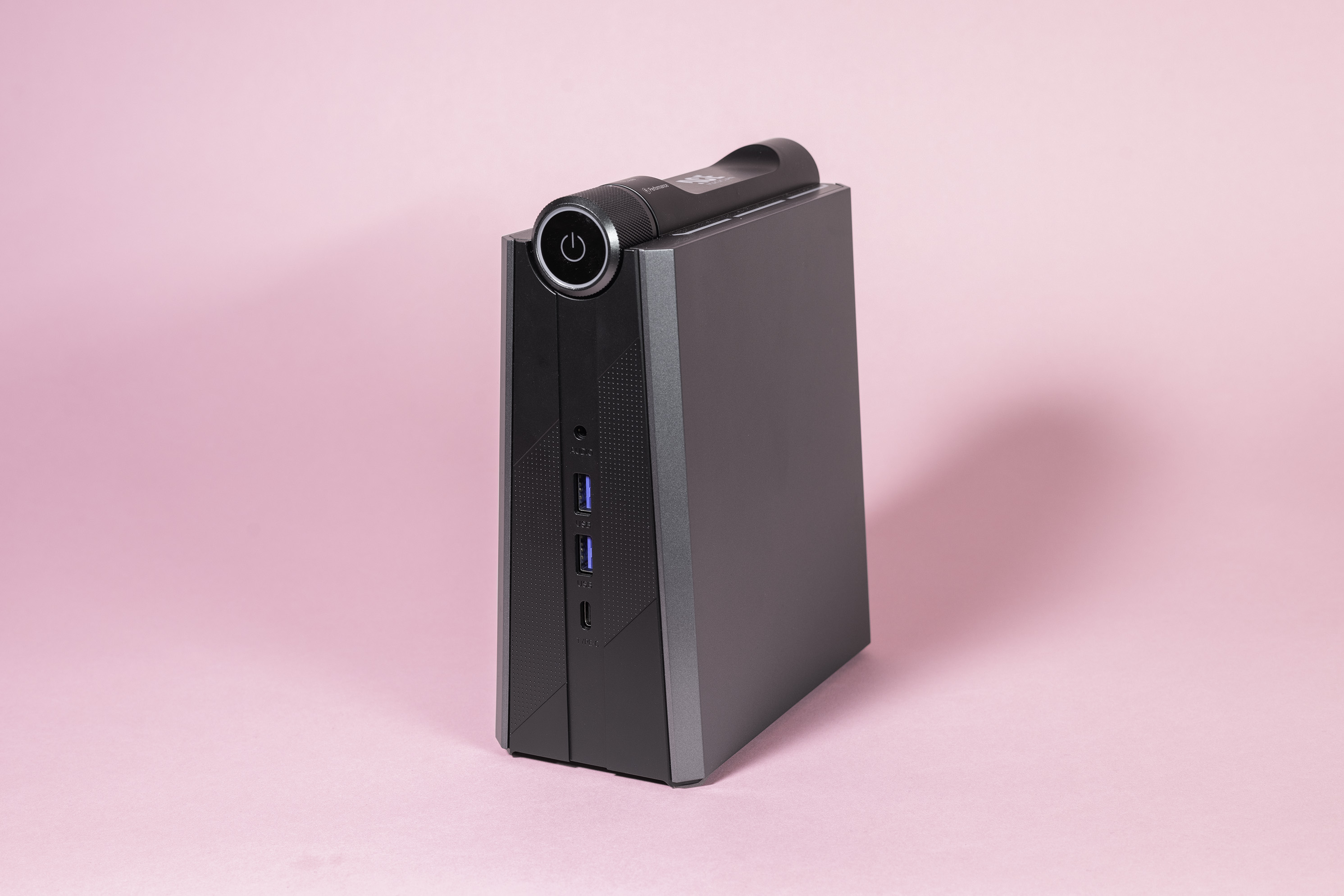 best-mini-pc-2023-ace-magician-am08-pro