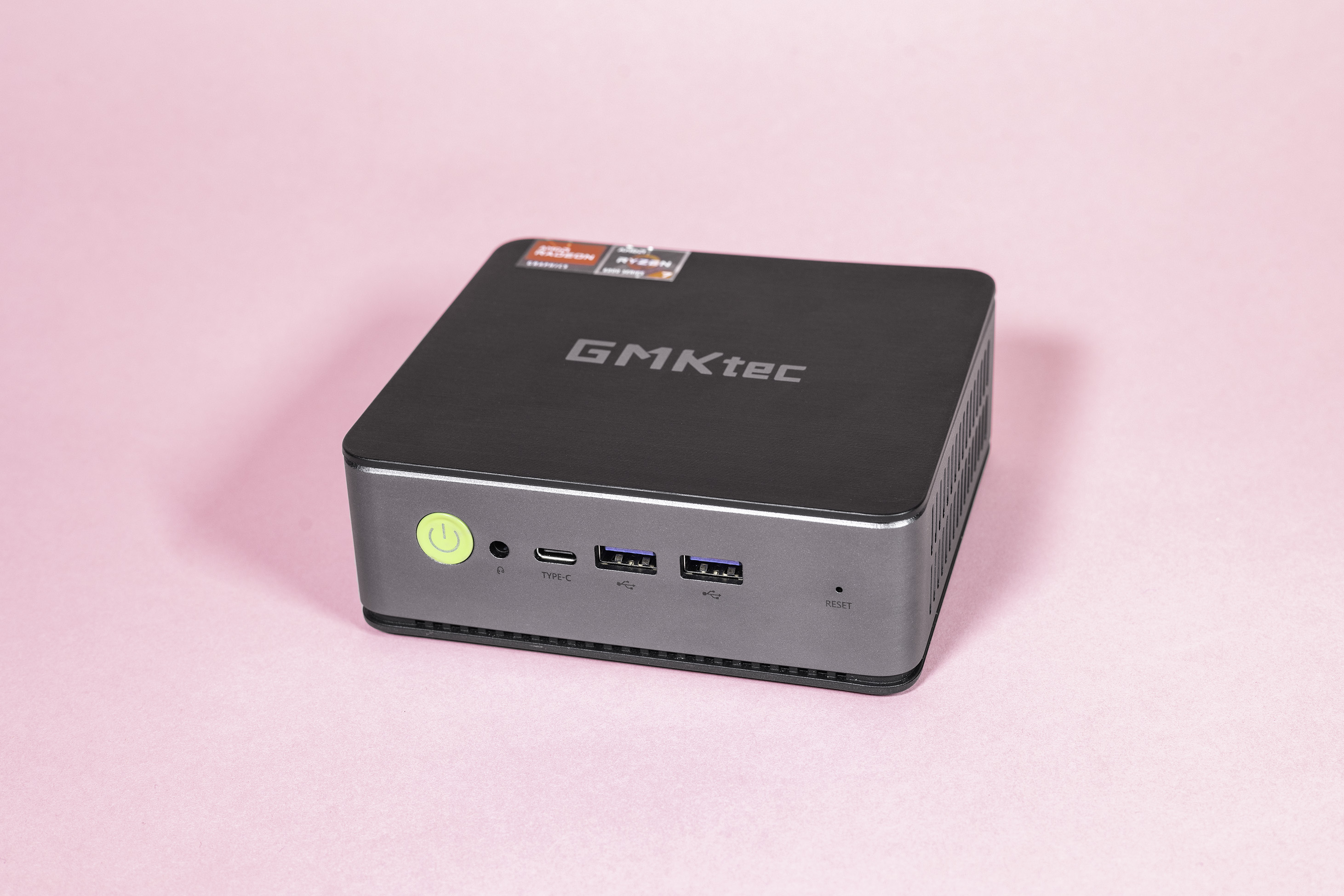 best-mini-pc-2023-gmktec-nucbox-k1