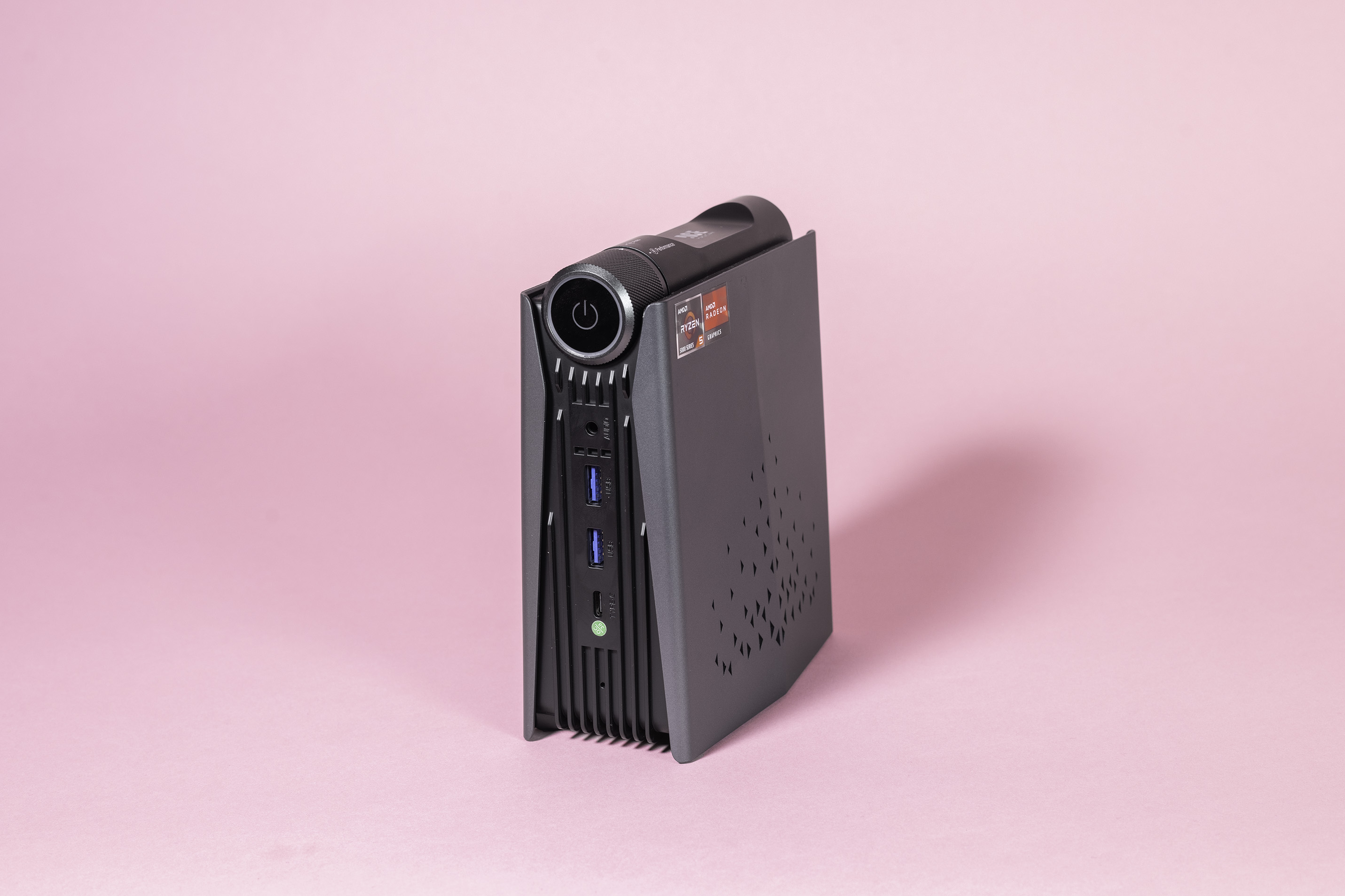 best-mini-pc-2023-ace-magician-amr5