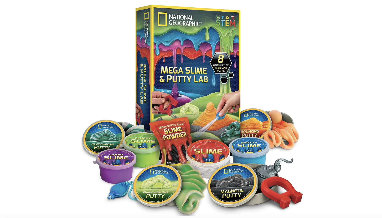 national-geographic-mega-slime-putty-lab.png