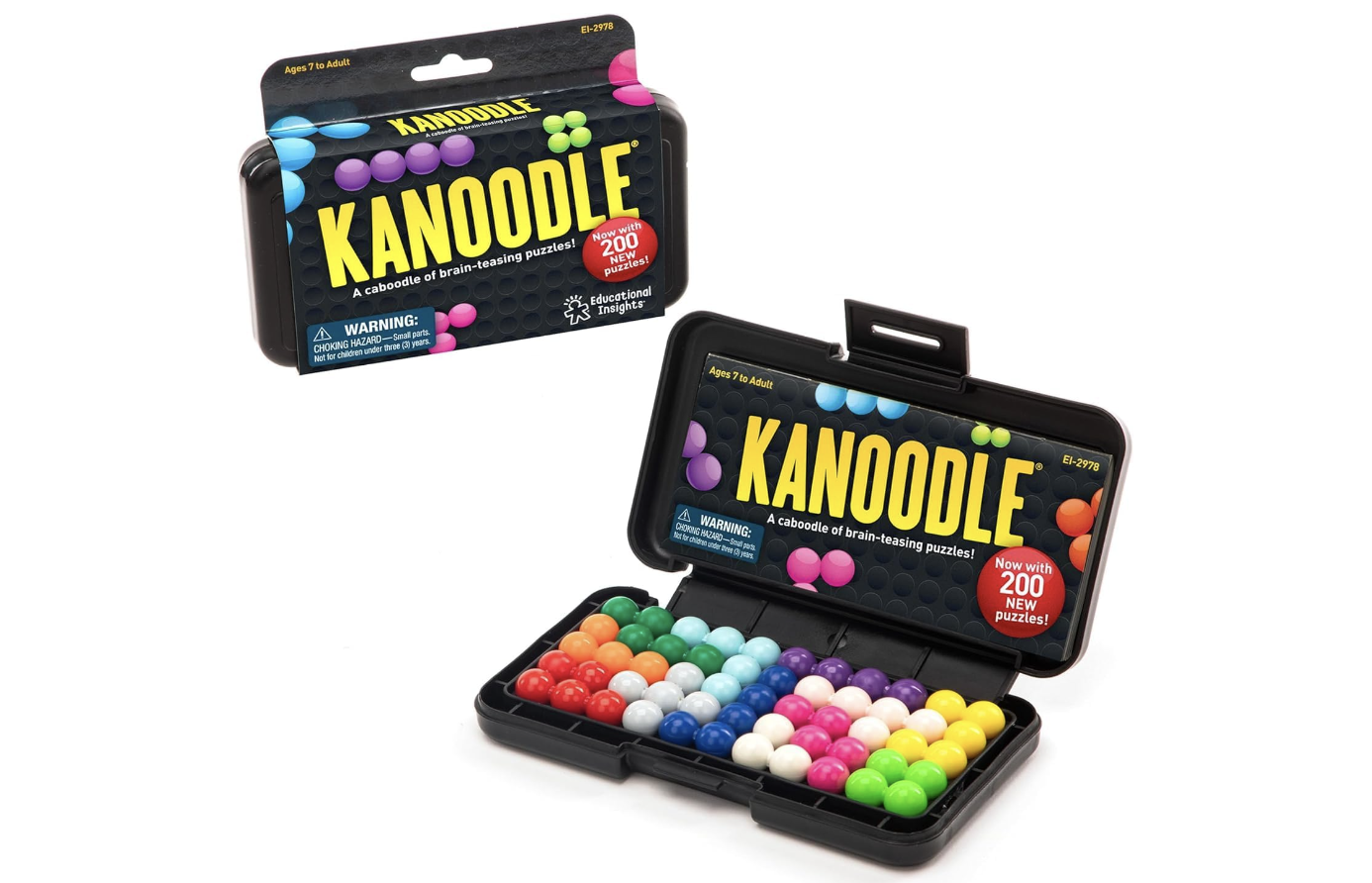 kanoodle-game.png