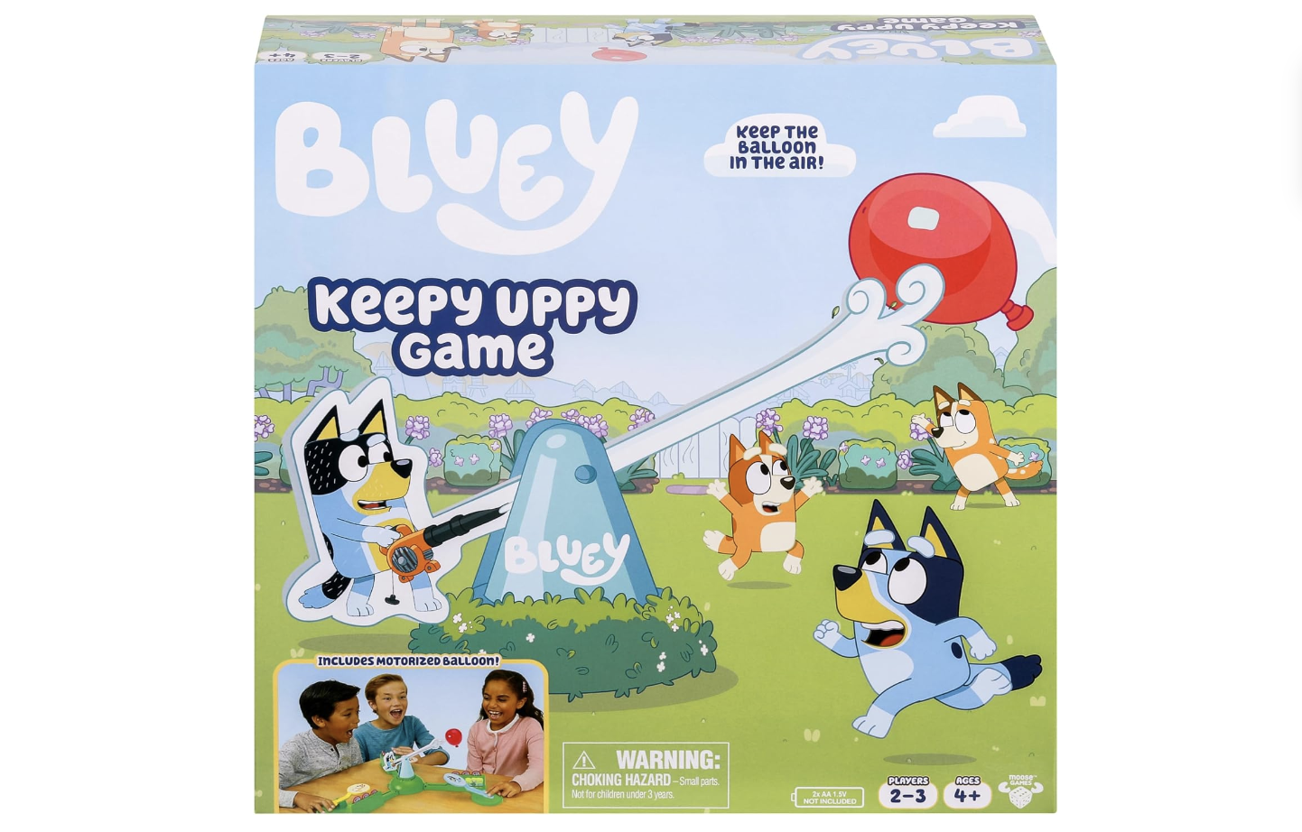 bluey-keepy-uppy-board-game.png