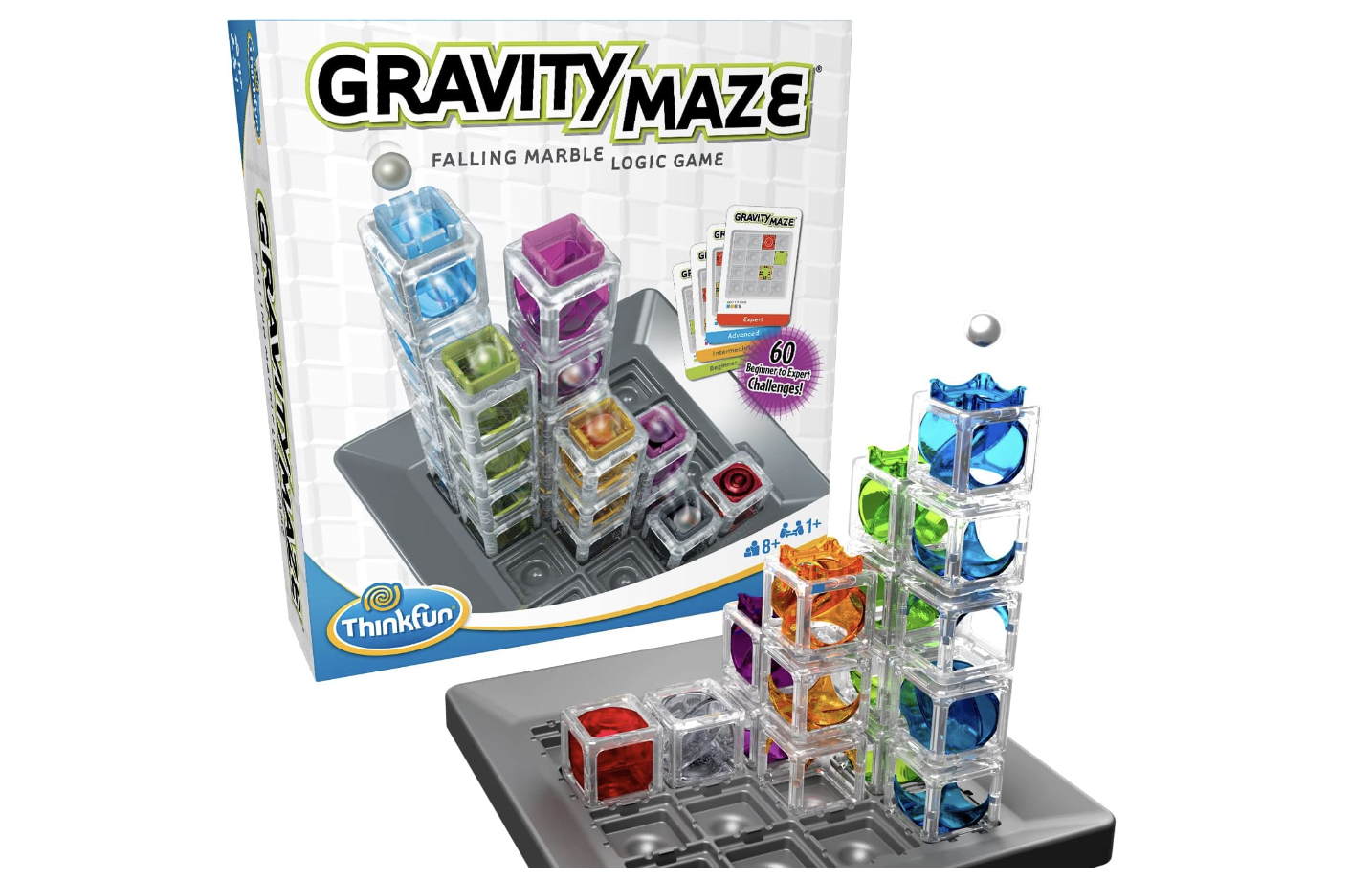 gravity-maze-marble-game.png