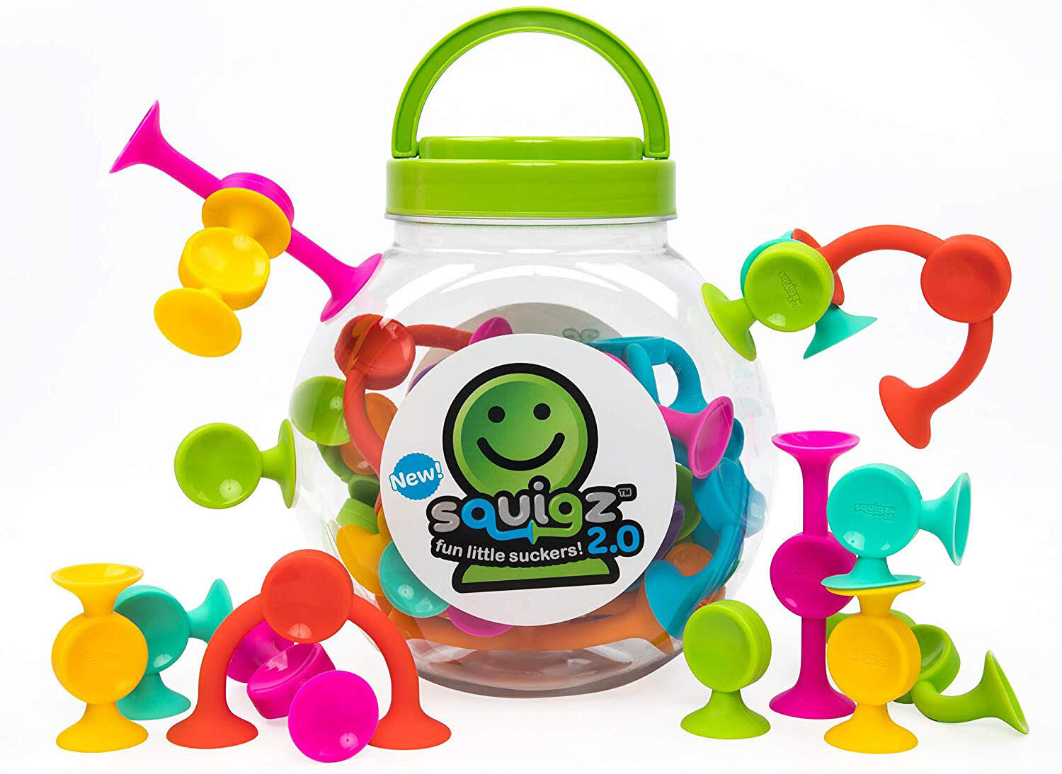 squigz-fat-brain-toys