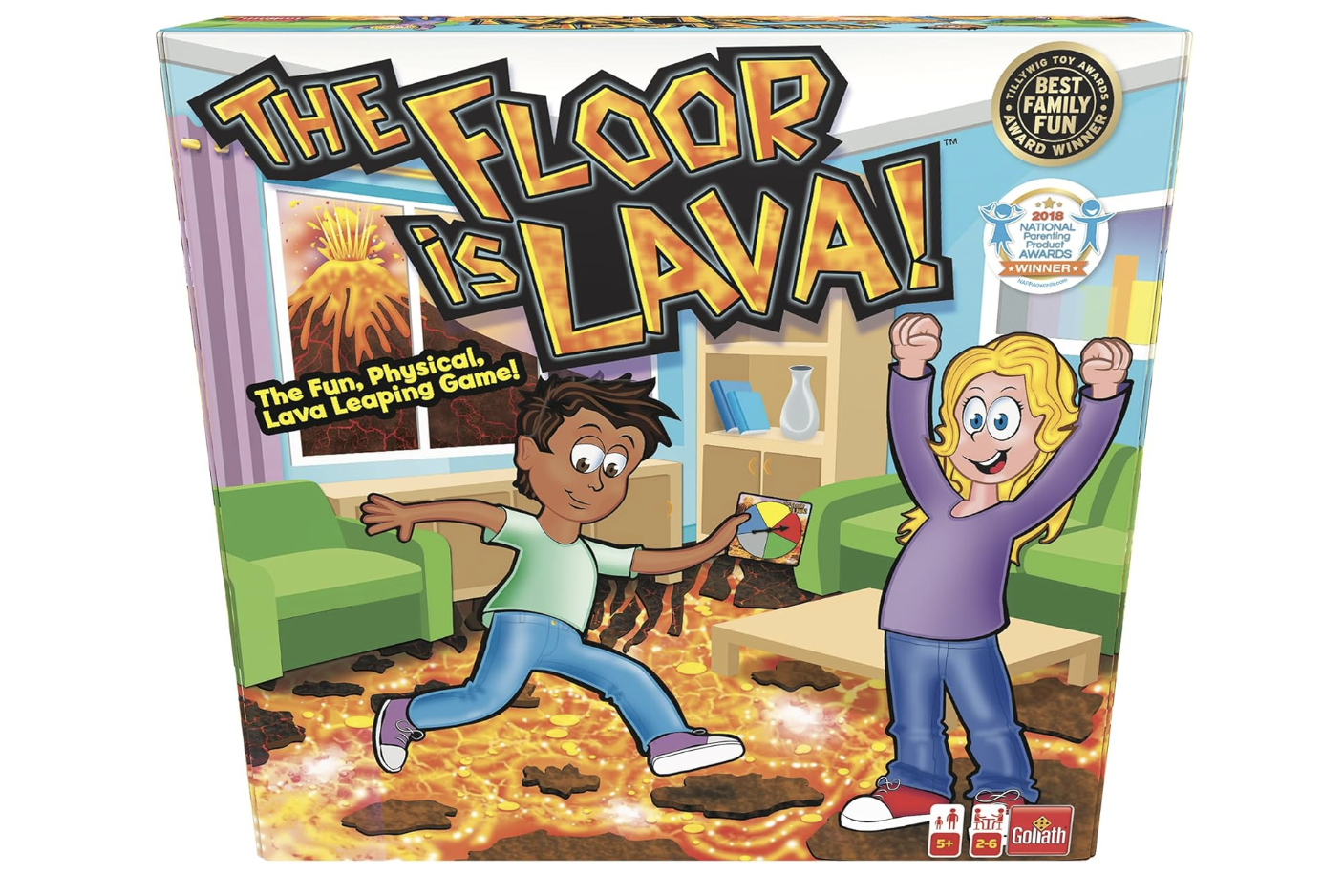 floor-is-lava-game.png