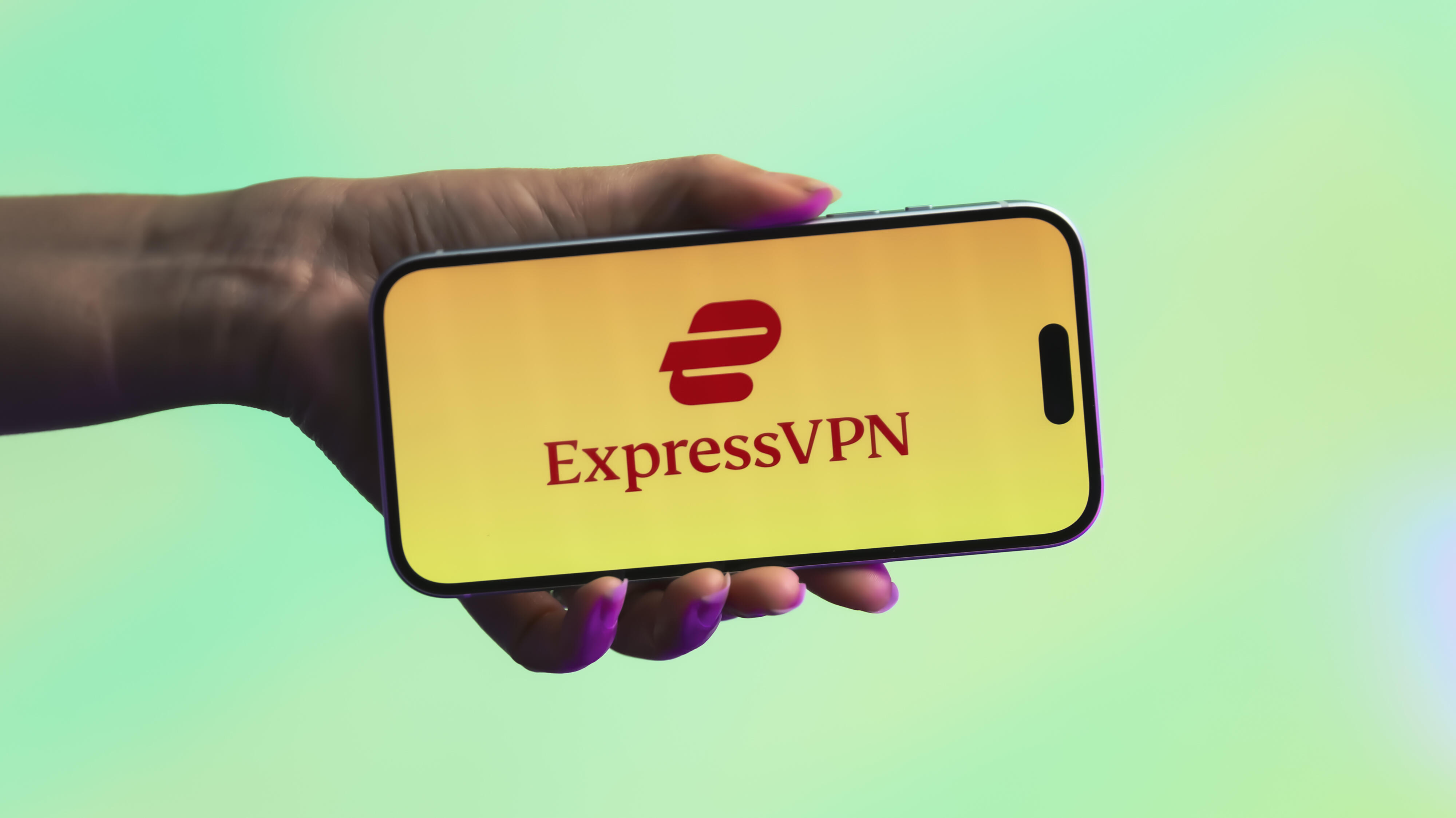 Unlock huge savings with ExpressVPN