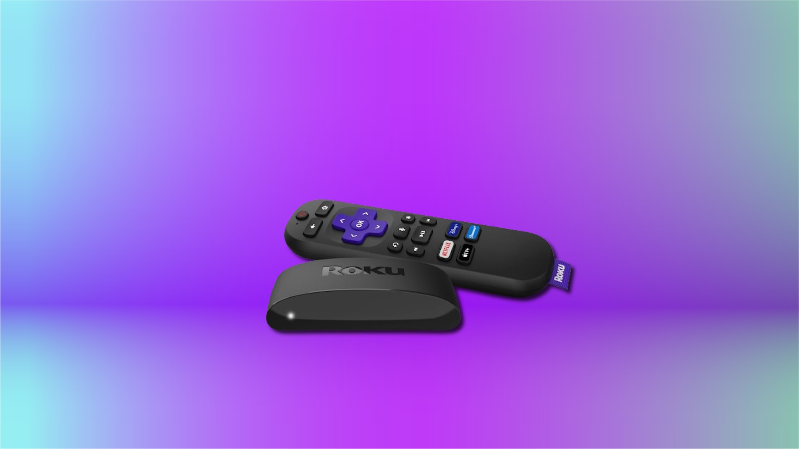 roku-express-4k-plus-prime-day-2024.jpg
