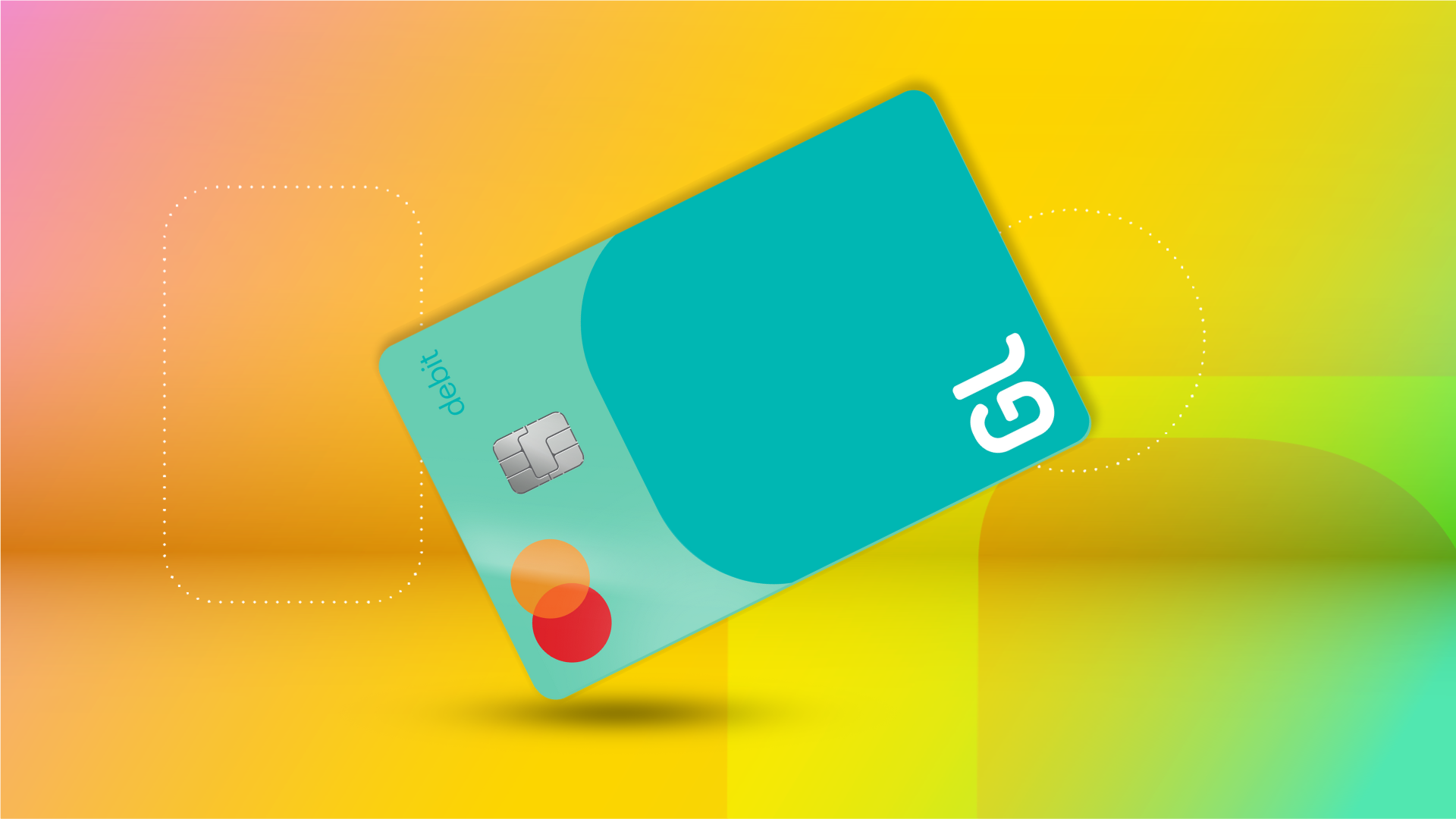 Greenlight debit card for kids