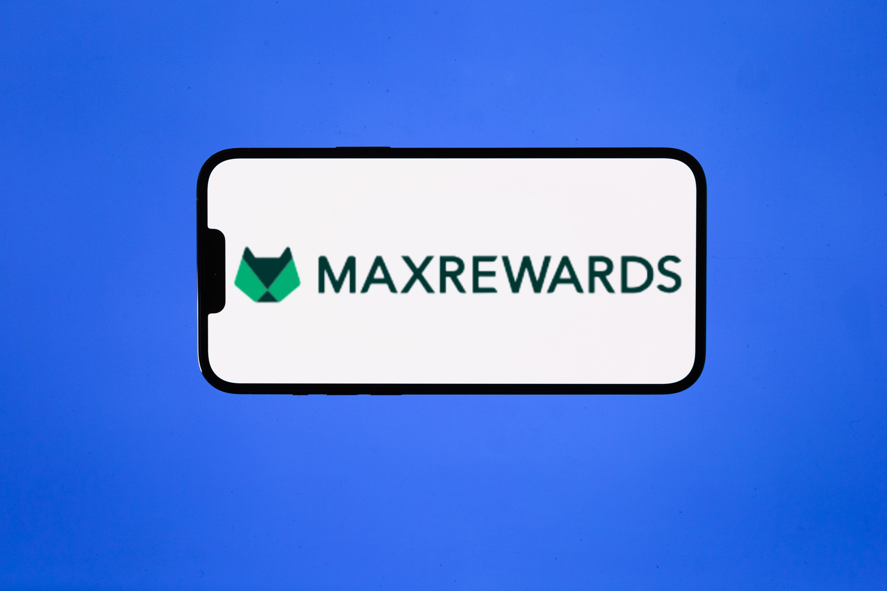 maxrewards.png