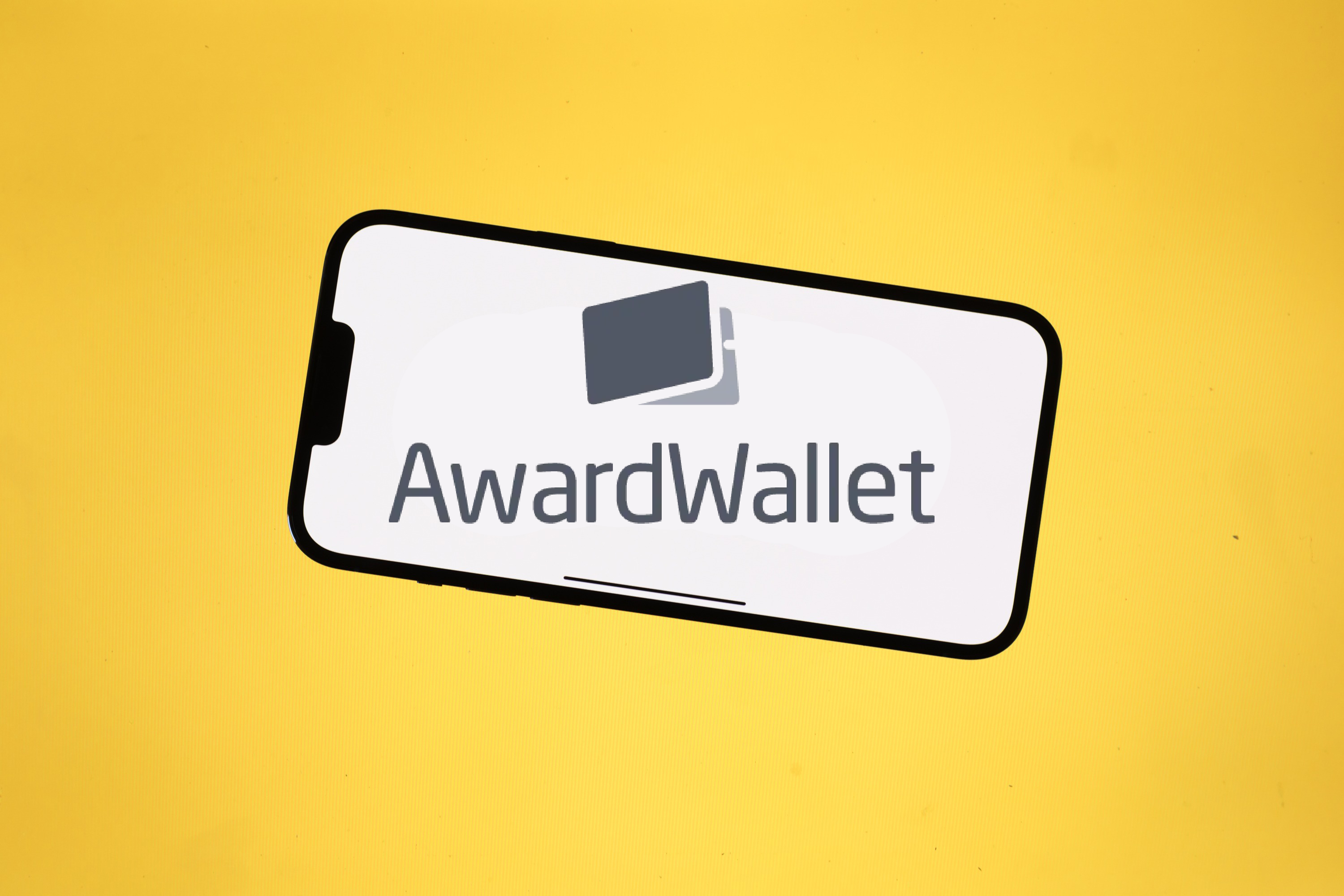 award-wallet.png