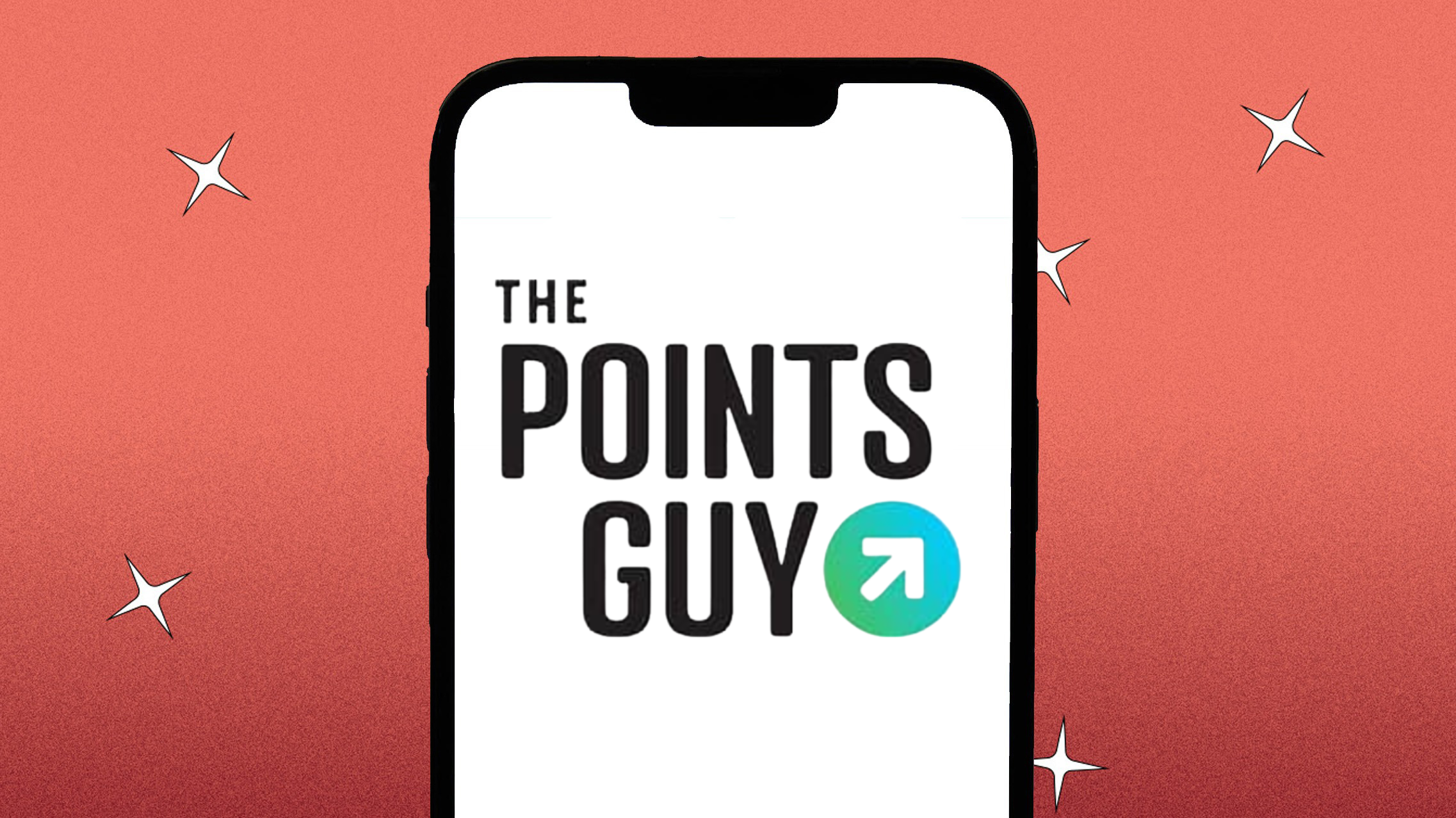 the-points-guy.png