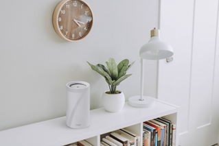 Save $50 on Archer BE9700