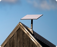 Starlink: 1 Month of Residential Service Free