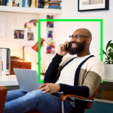 LIMITED TIME OFFER: 30% savings when you do your own taxes with H&R Block Online