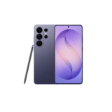 Samsung Galaxy S26 Ultra at T-Mobile (up to $1,300)