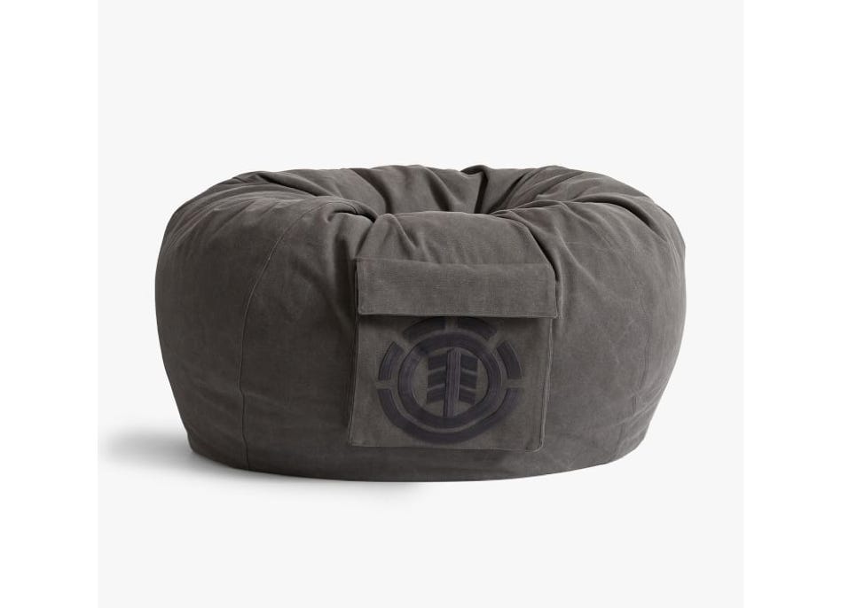 pbteenbeanbagchair-m-1.png
