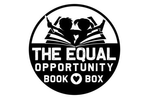 equal-opportunity-book-box