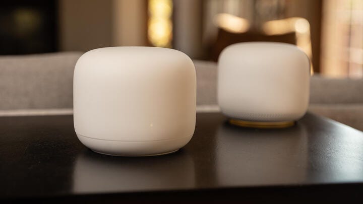 google-nest-wifi-mesh-router-promo-2