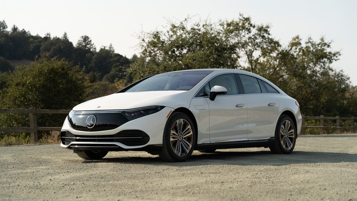 mercedes-benz-eqs-580-2022-736680