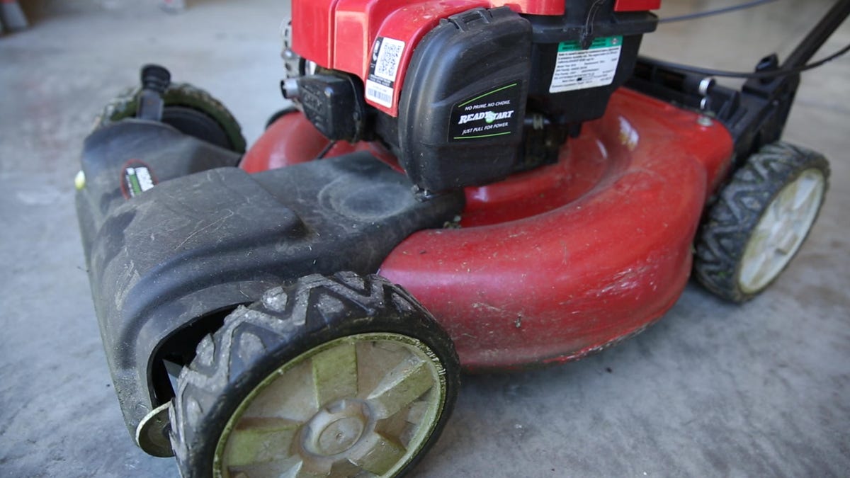 how-to-lawn-mower-10