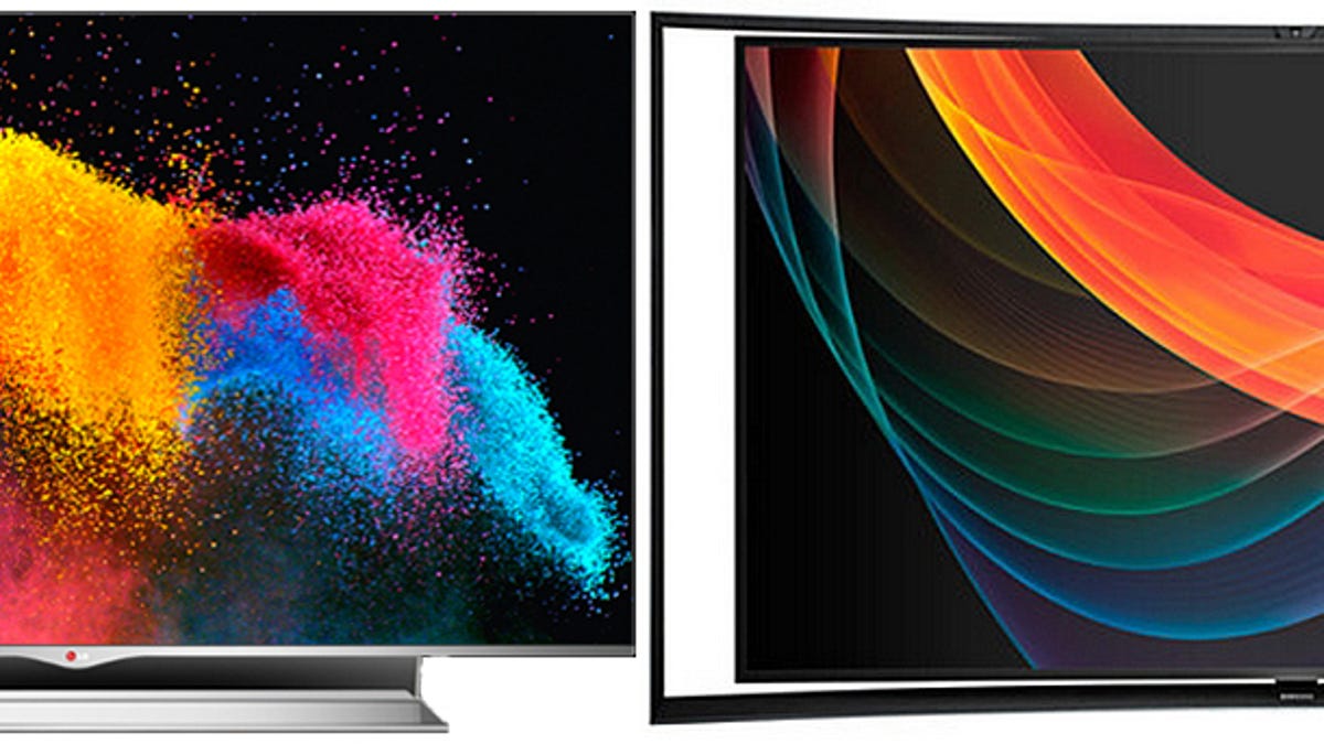 LG_and_Samsung_OLEDs_Slideshow_Opener.jpg