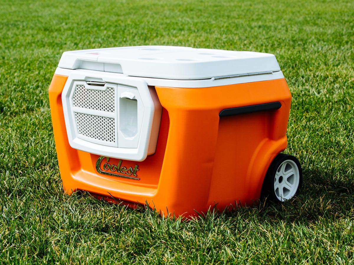 coolest-cooler-product-photos-3.jpg